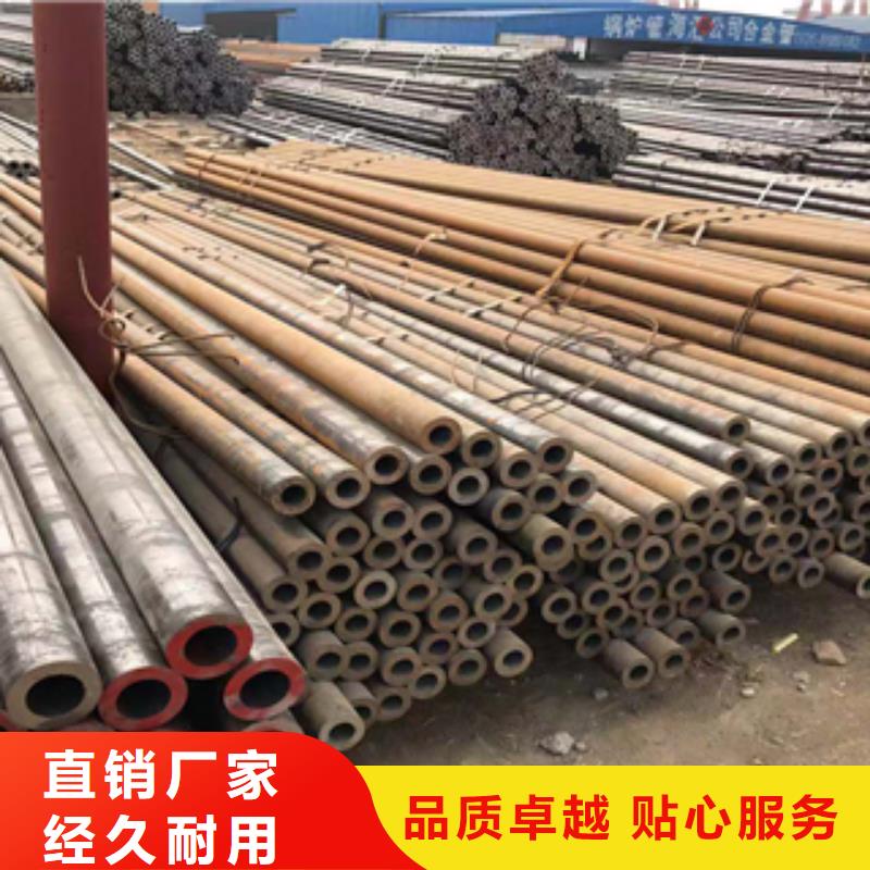 鍍鋅管廠家，基地量大從優(yōu)