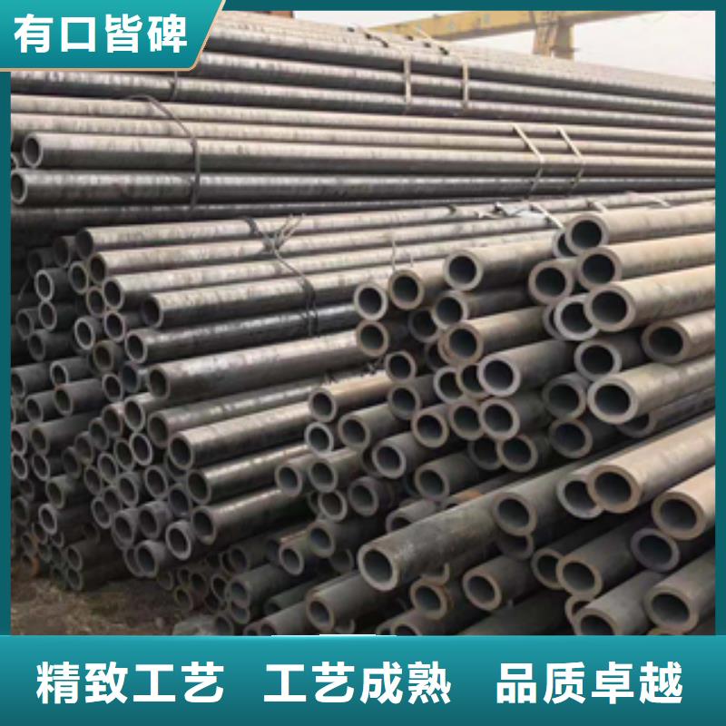 鍍鋅管_廠家直銷_價格優惠一站式采購商家