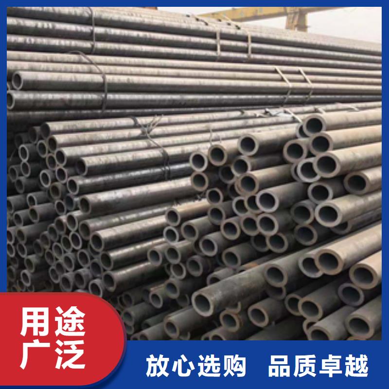 2025貨到付款#鍍鋅管#生產廠家工廠批發