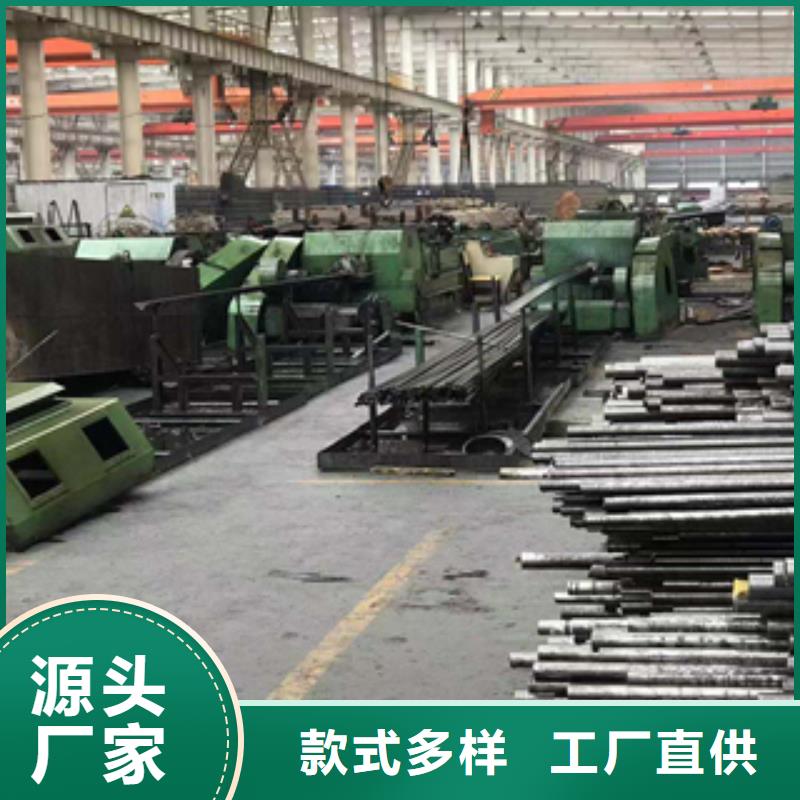 规格齐全的镀锌管生产厂家当地经销商