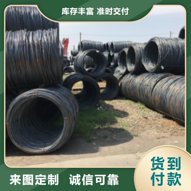 圓鋼螺紋鋼盤螺來圖在線報價廠家直銷售后完善