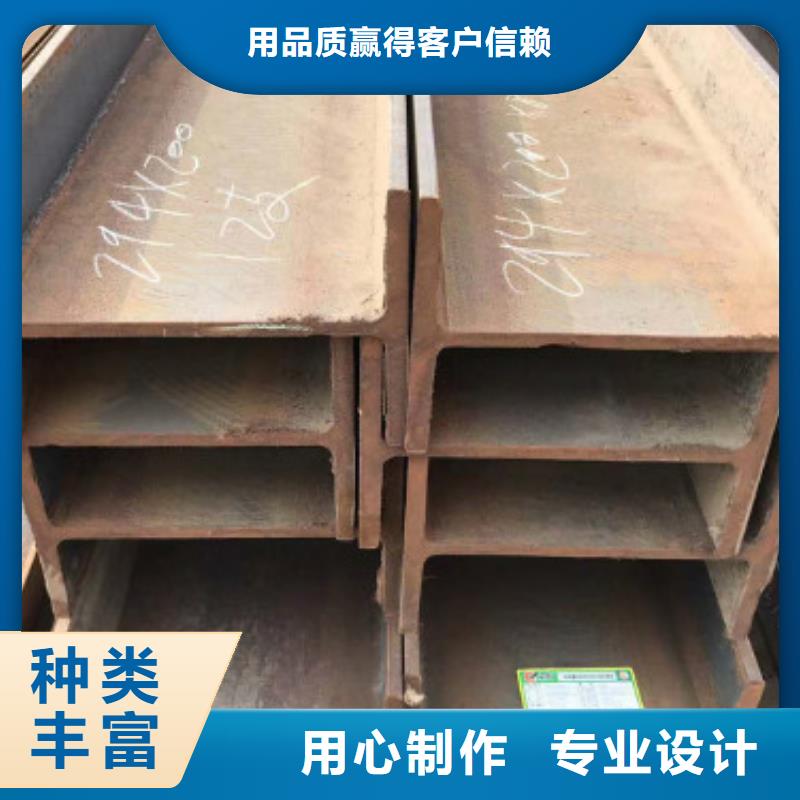 /C6BD34F13097