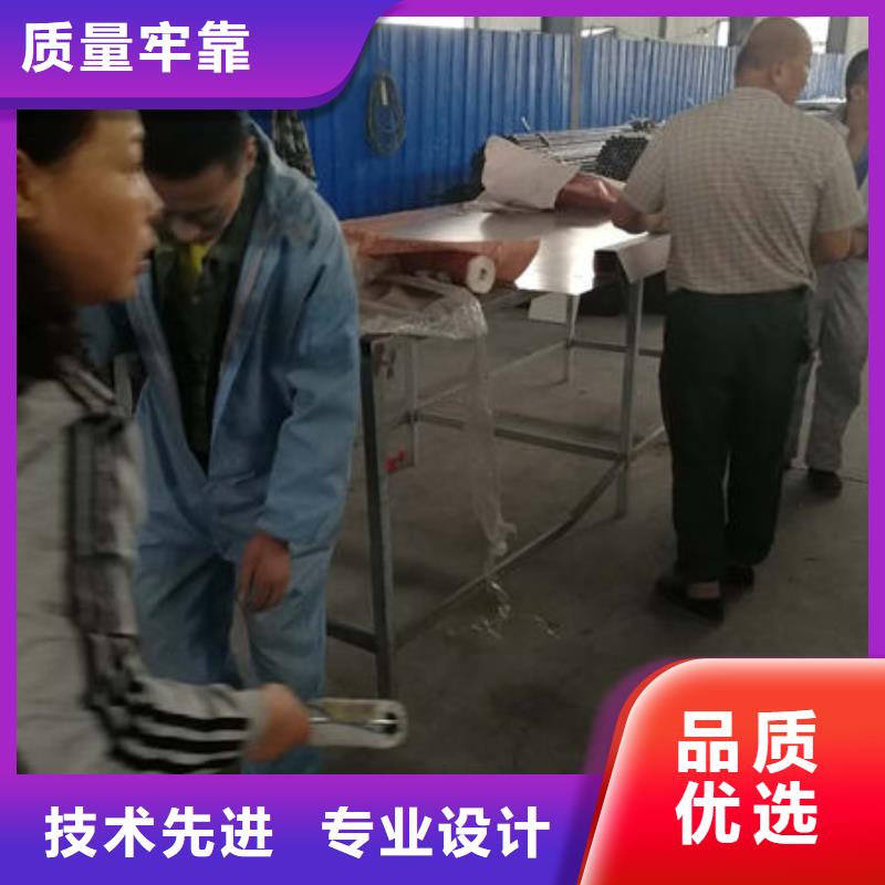 专业销售防撞护栏-全国配送低价货源