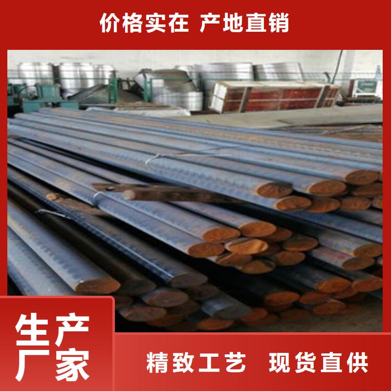 专业生产设备(亿锦天泽)QT700-2铸铁棒厂家销售