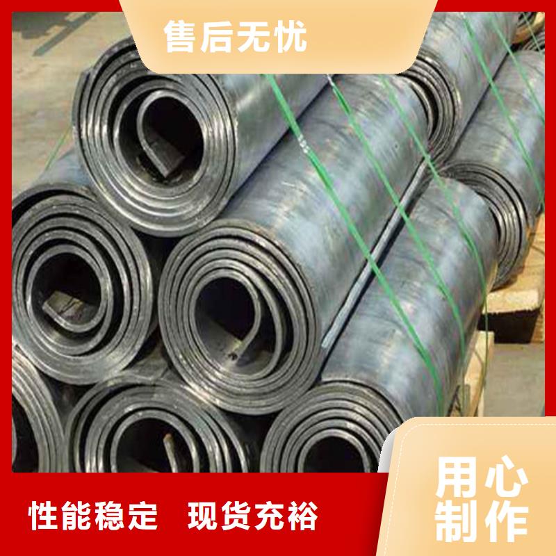值得信賴的防輻射鉛板批發(fā)商本地生產(chǎn)商