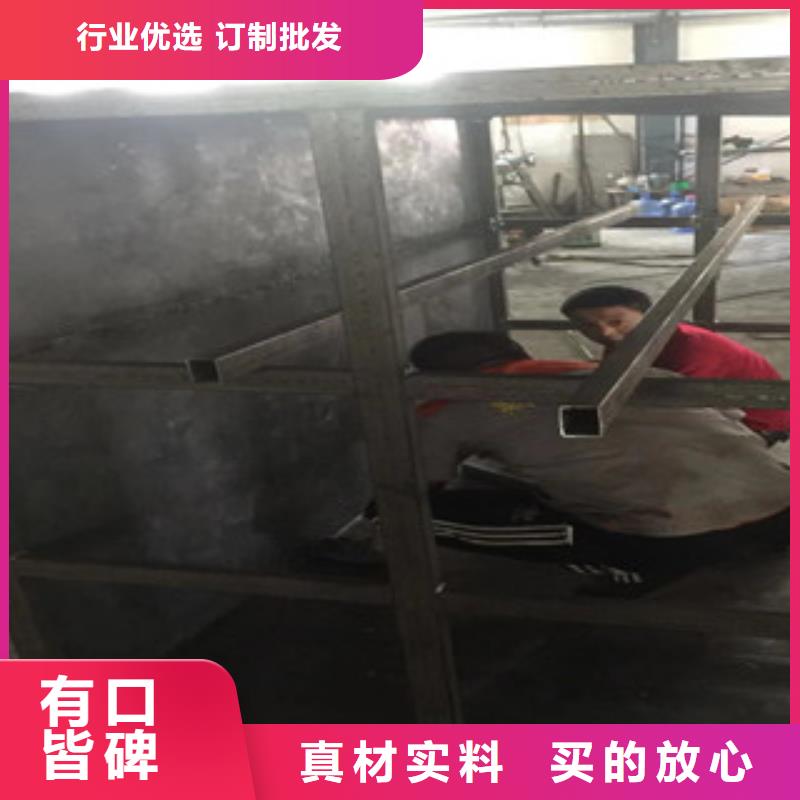 优质的铅板全国统一价同城供应商