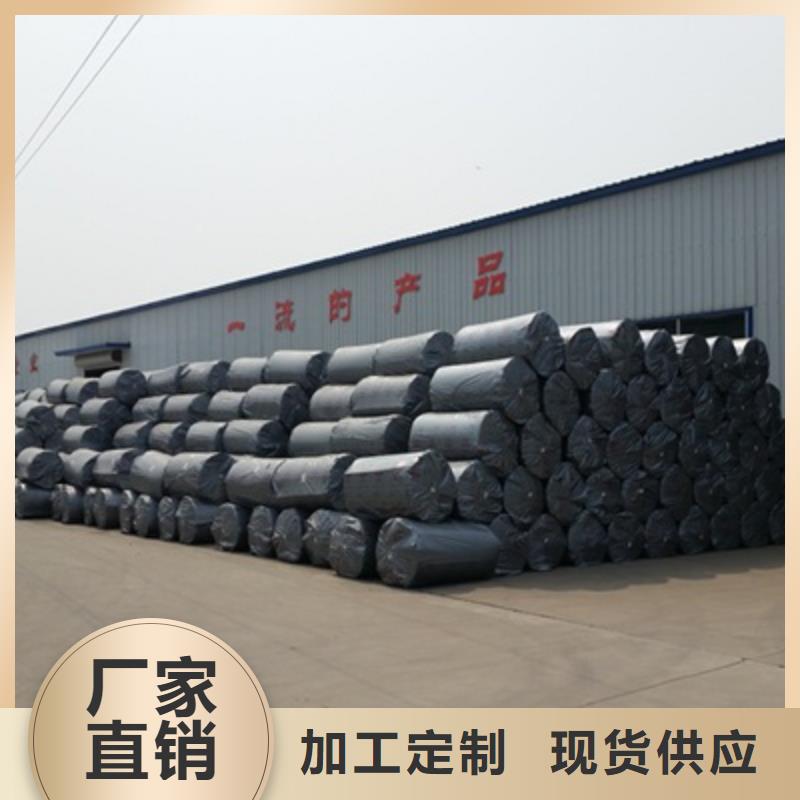 ?質優價廉的橡塑海綿板公司本地貨源
