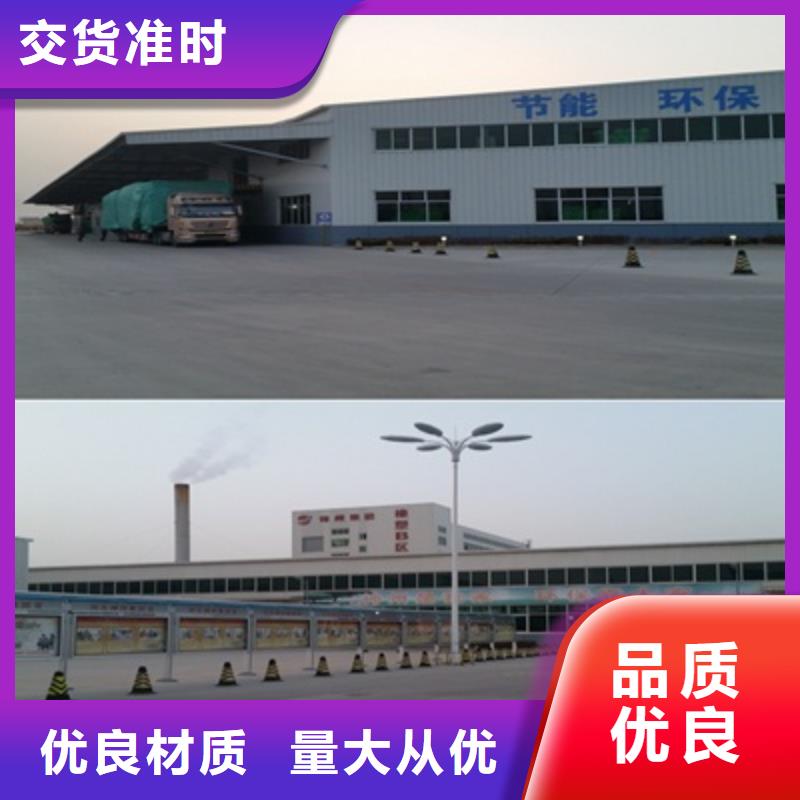 橡塑海綿板規格尺寸您想要的我們都有
