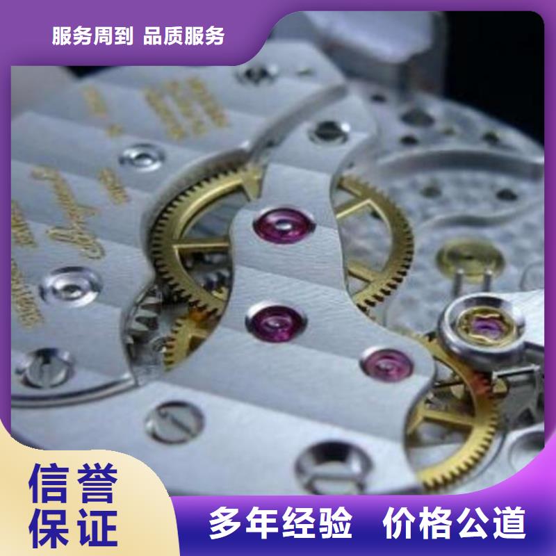质优价廉的通用模板生产厂家口碑商家