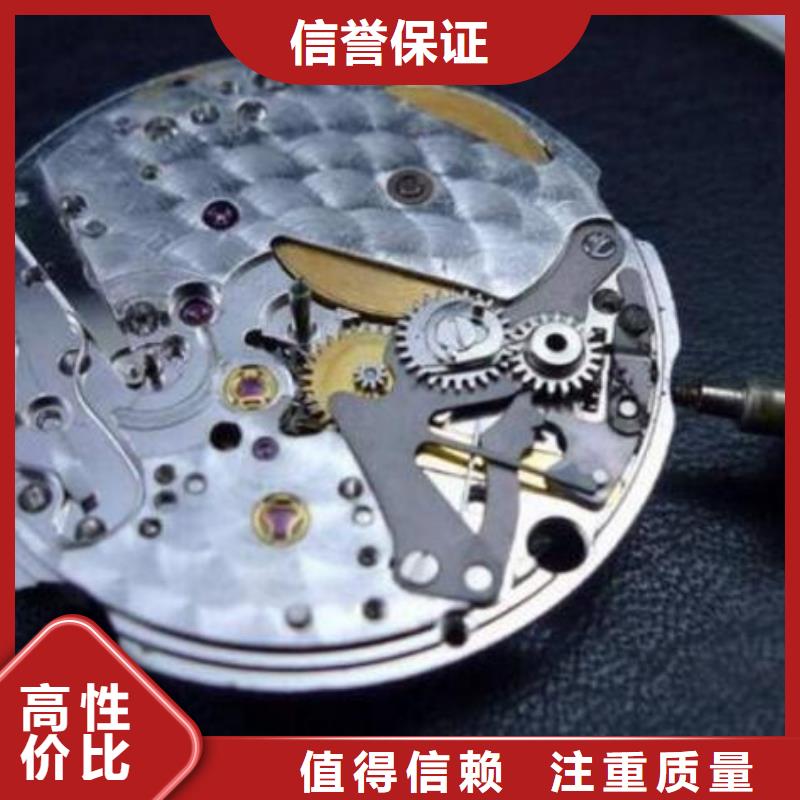 靠譜的通用模板銷售廠家本地生產(chǎn)廠家