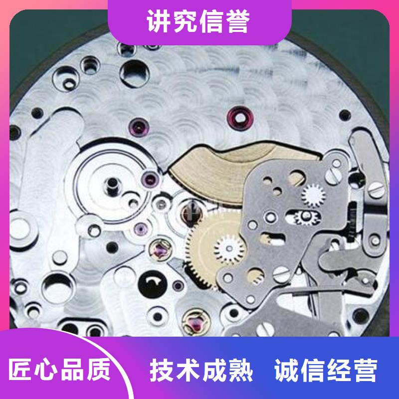 通用模板3-來電洽談解決方案
