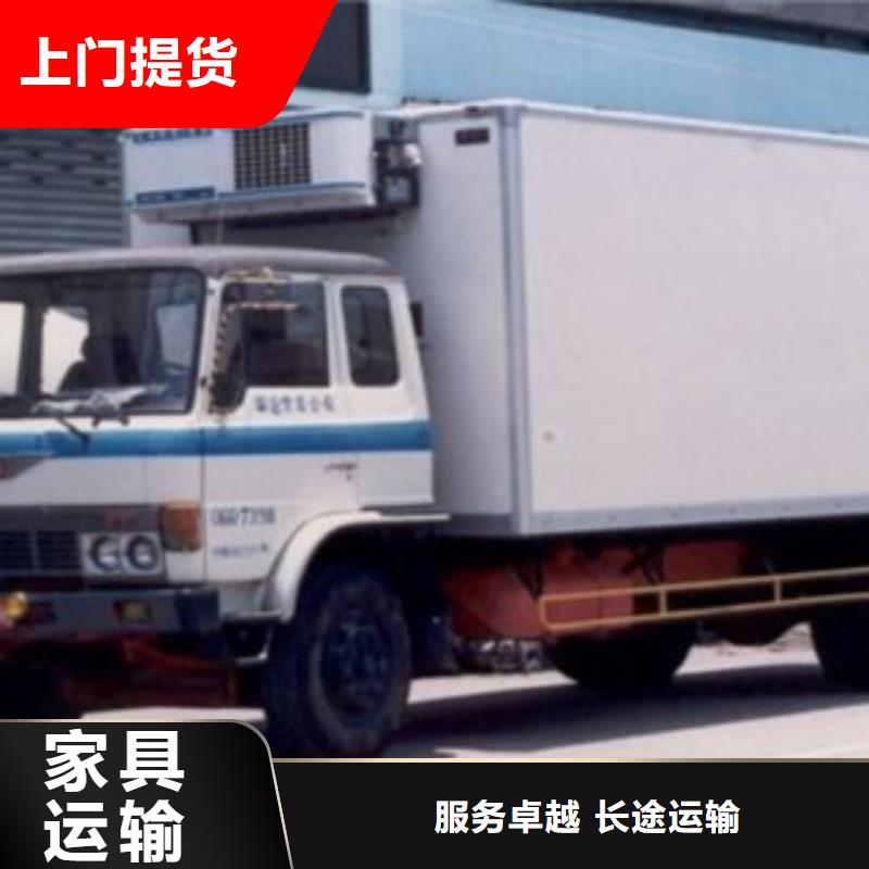 黃陂1現貨質量好