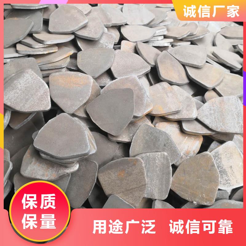 法蘭盤廠家，質優本地制造商