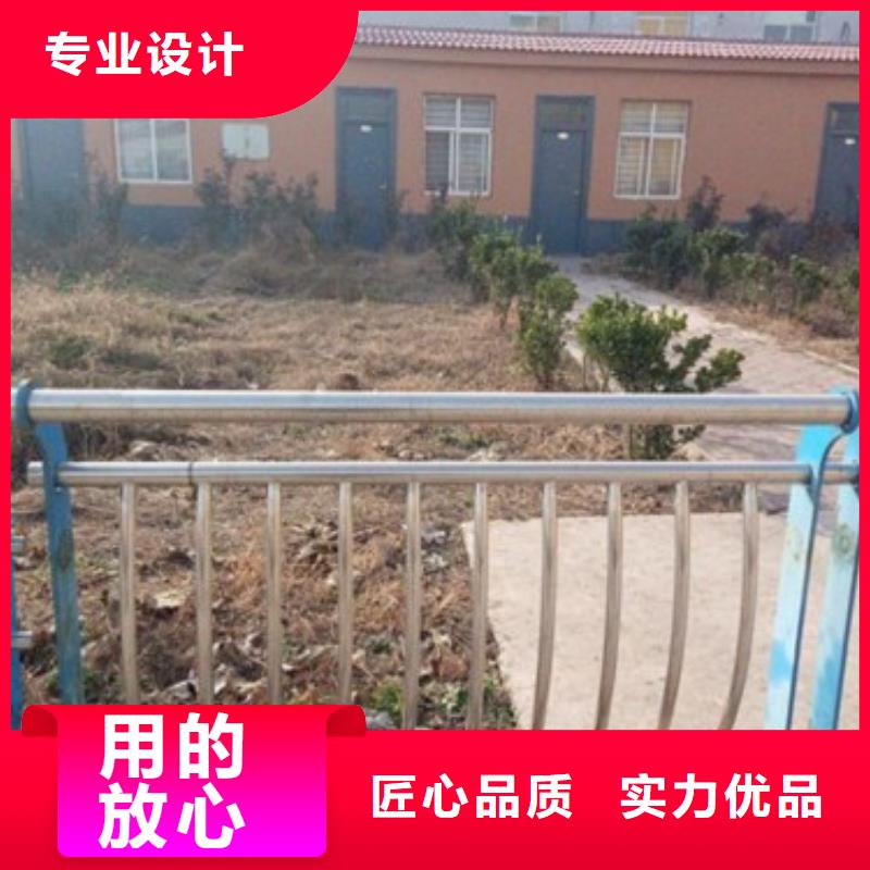 护栏-护栏价格实惠当地服务商