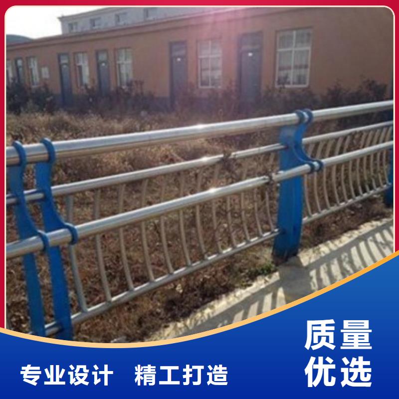 采購護欄3必看-售后保證出廠嚴格質檢