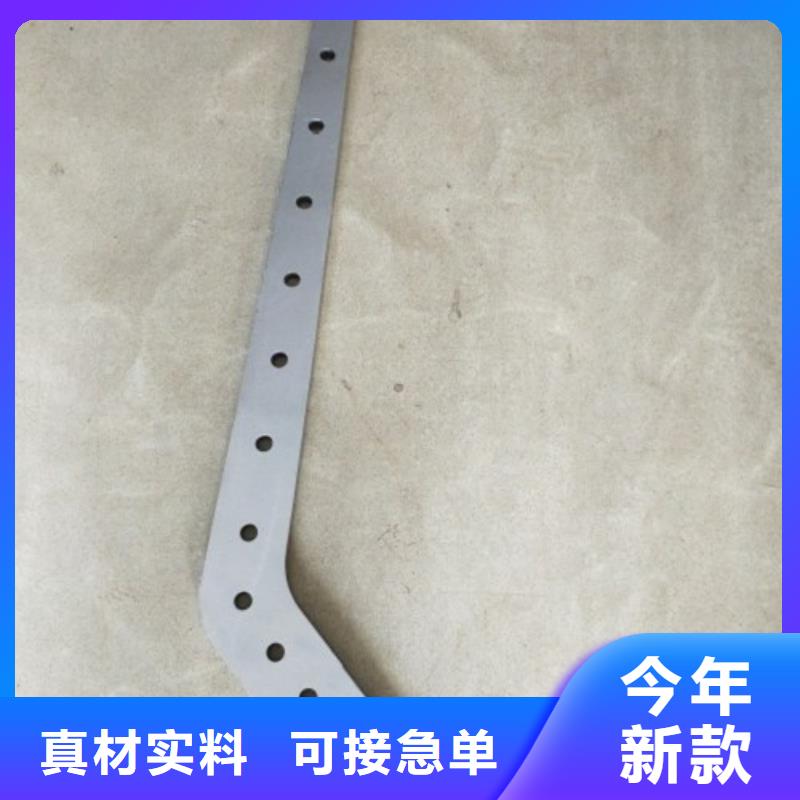 护栏4厂家_咨询优惠拥有多家成功案例