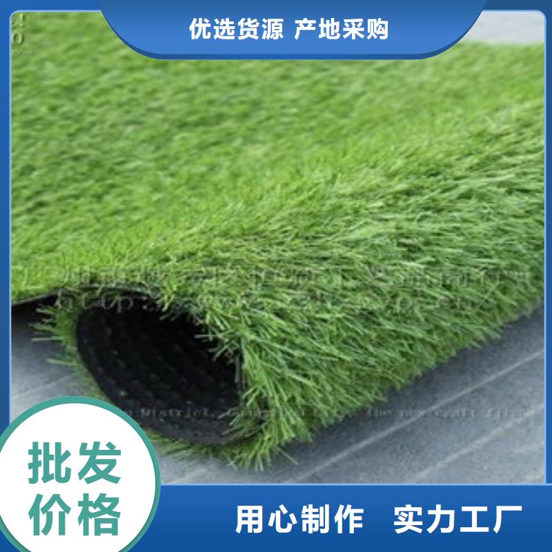 歡迎選購##人造草坪廠家一件也發貨