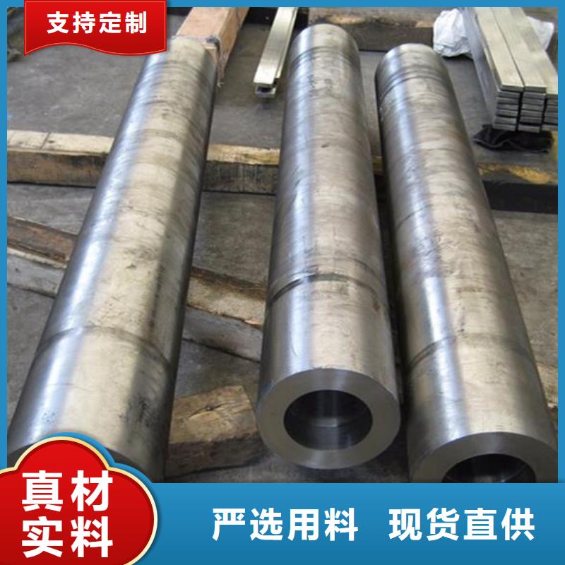 不锈钢管-不锈钢管供应本地生产厂家