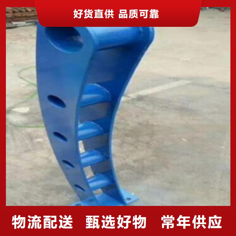 /DJ32219309.html