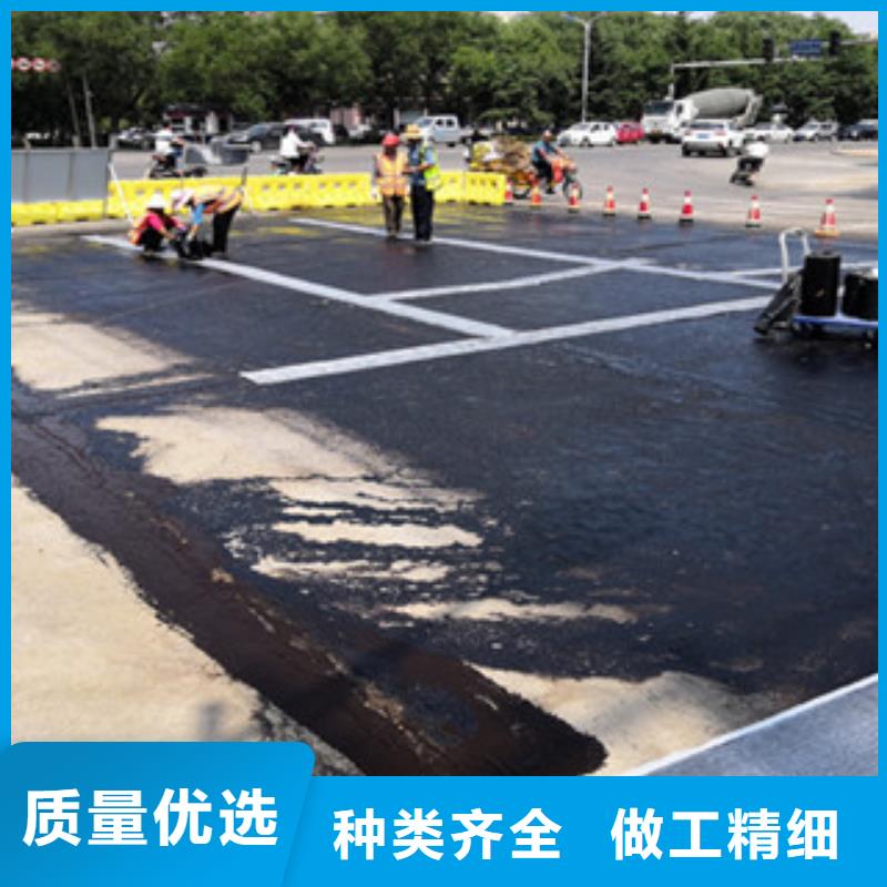 抗裂貼供應商可定制就近發貨