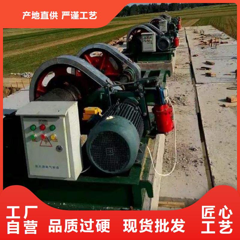 坤禹QPQ-2500固定卷扬启闭机质量放心附近生产商