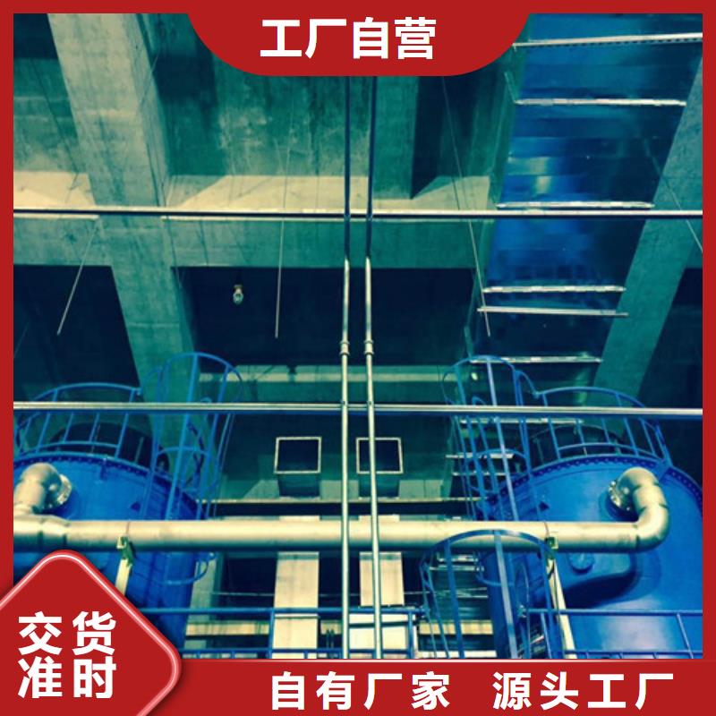 生產不銹鋼通風管道_誠信企業生貨源足質量好