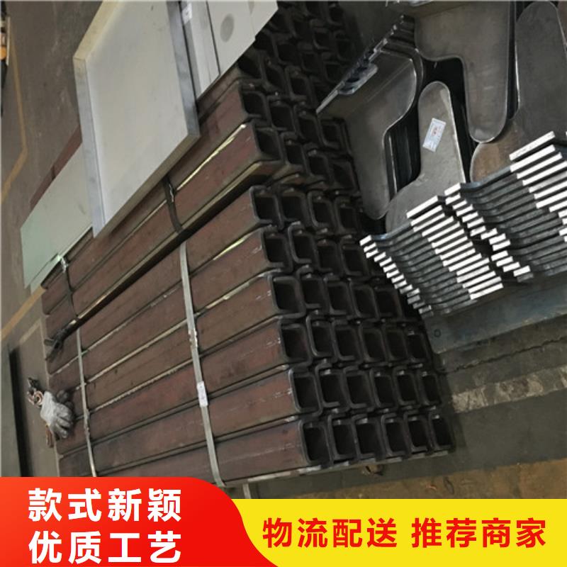 不銹鋼鈑金加工老品牌真材實料誠信經營