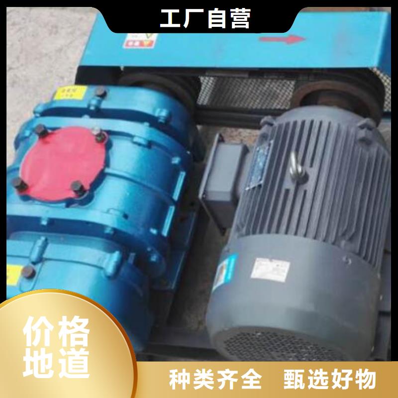 靠譜的風機2供貨商海量庫存