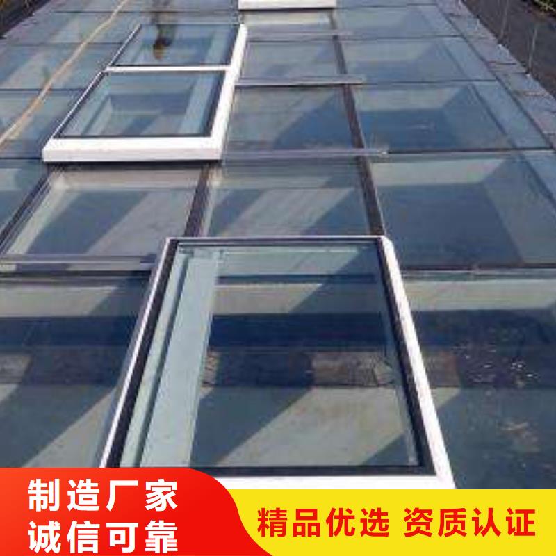 規格全的通風天窗供應商批發供應
