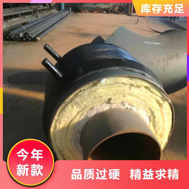 鋼套鋼固定節價格實惠當地廠家