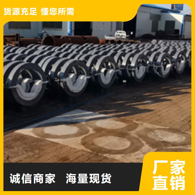 常年供應蛭石隔熱管托-優質今年新款