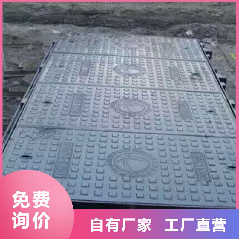 井蓋全國送貨上門工期短發貨快