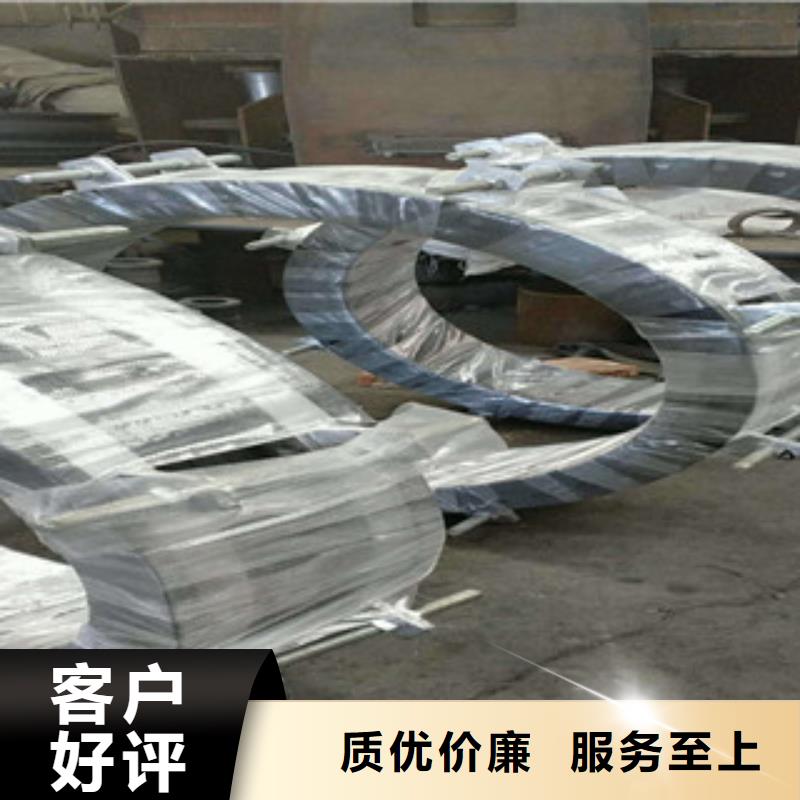 橡胶软接头厂家支持定制本地公司