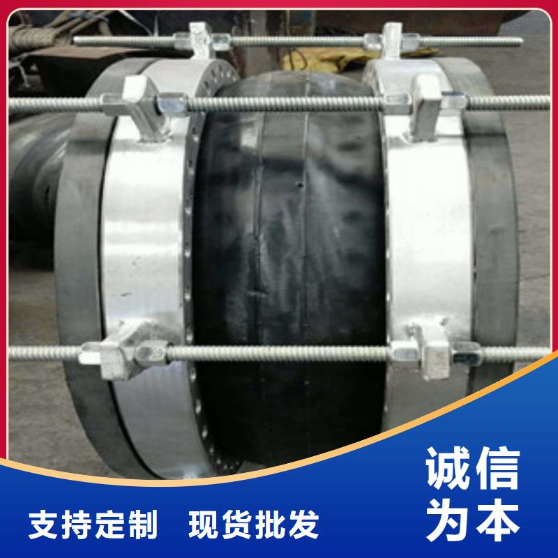 橡胶软接头品牌-报价_晟昊环保科技多种工艺