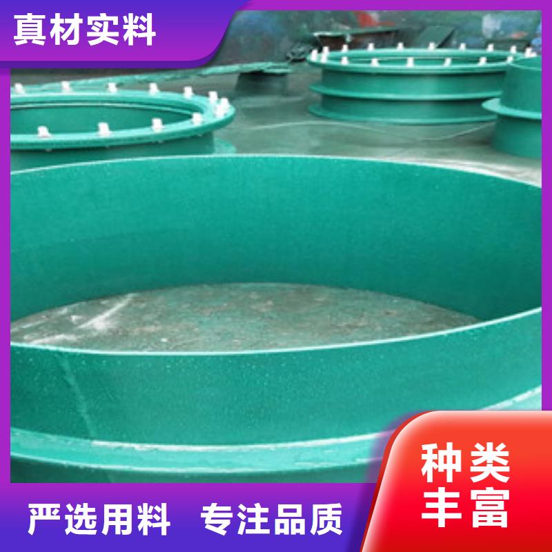 防水套管2廠家-價格實惠當地生產商