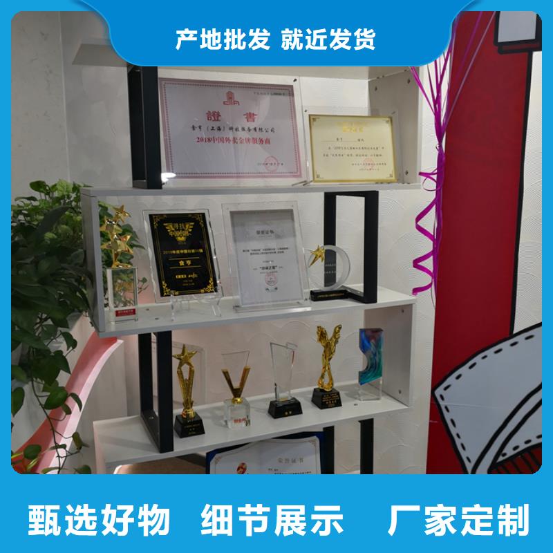 外賣基礎運營在線報價細節決定成敗