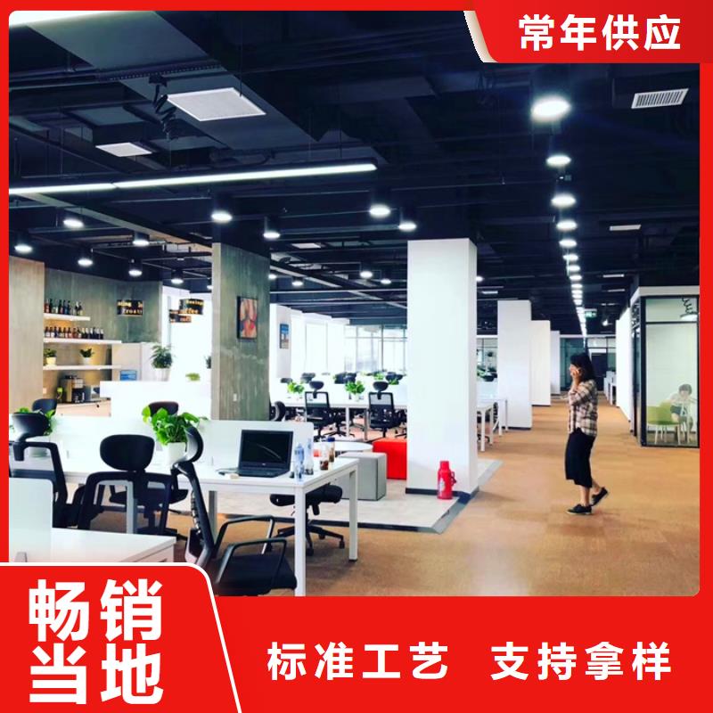 優質外賣基礎運營的基地實力公司