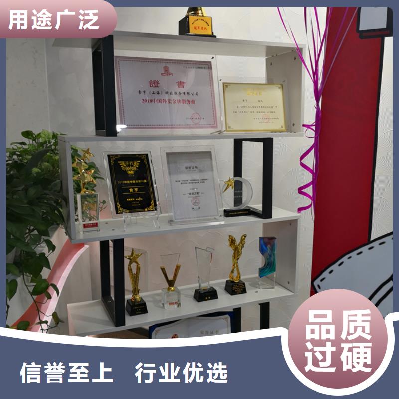 外賣菜單規劃廠家現貨N年生產經驗