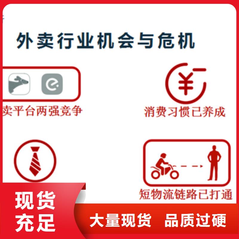外賣菜單規(guī)劃快速下單質(zhì)量牢靠
