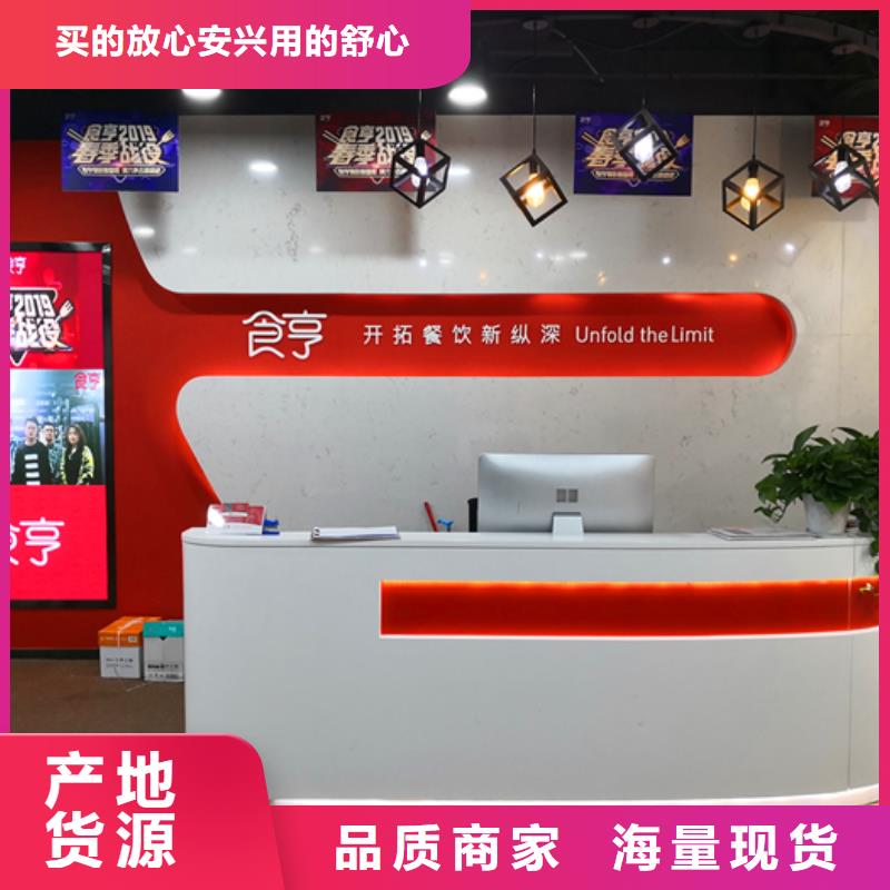 現貨供應曝光流量分析_優質廠家生產安裝
