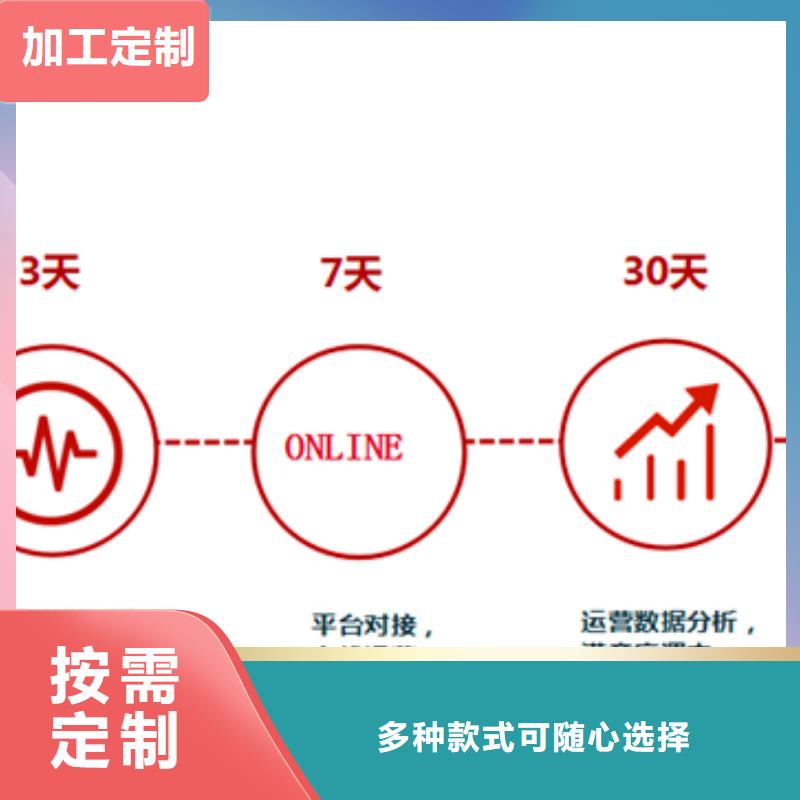 曝光流量分析廠家_咨詢優惠一對一為您服務