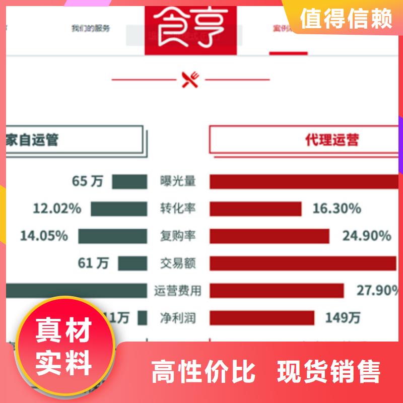 曝光流量分析厂家供应商讲信誉保质量