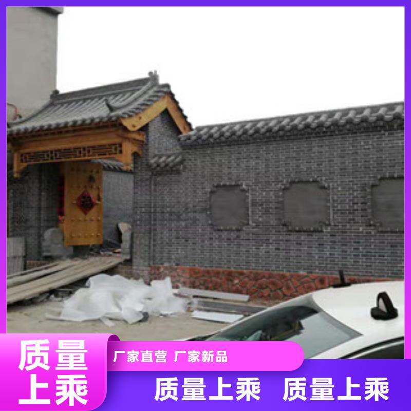 仿古面磚實(shí)體廠家當(dāng)?shù)胤?wù)商