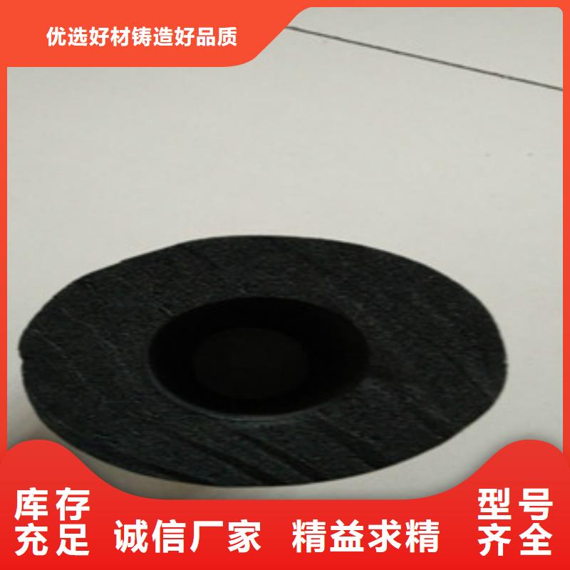 橡塑保溫材料價格資訊海量現貨直銷