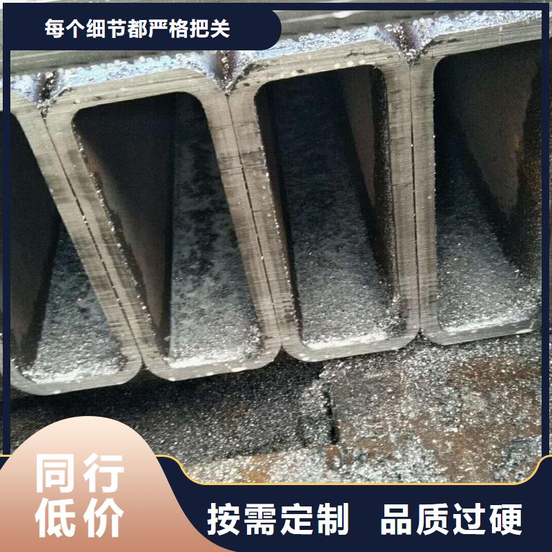 方管-方管價廉大量現貨
