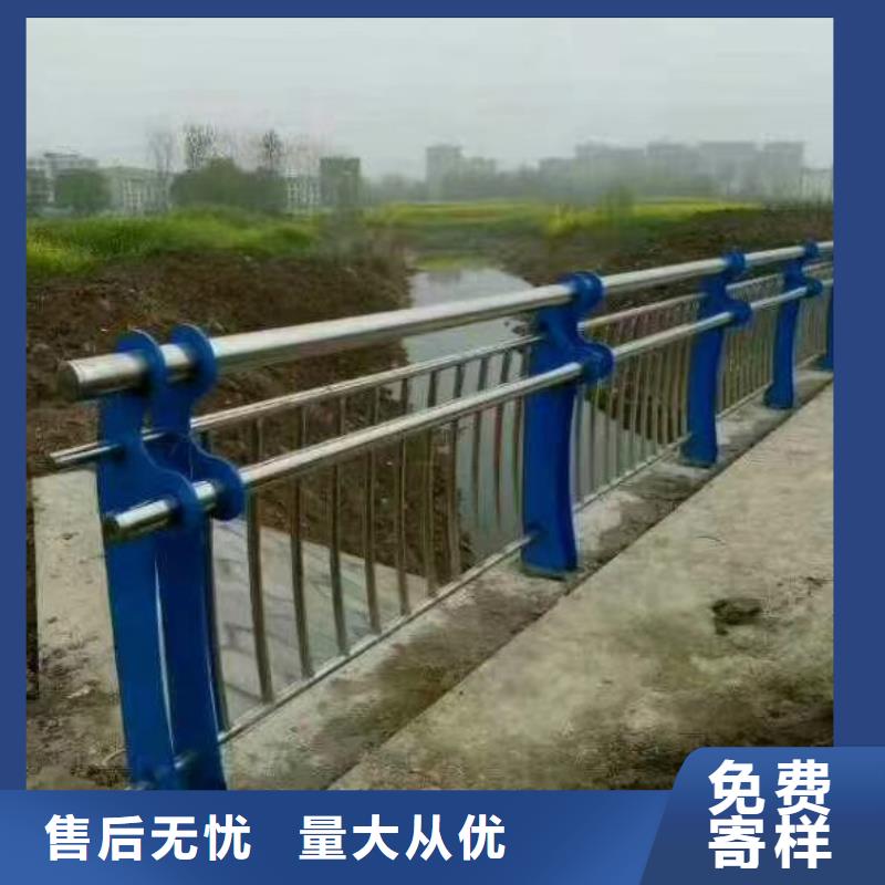 批發景觀護欄的基地當地經銷商