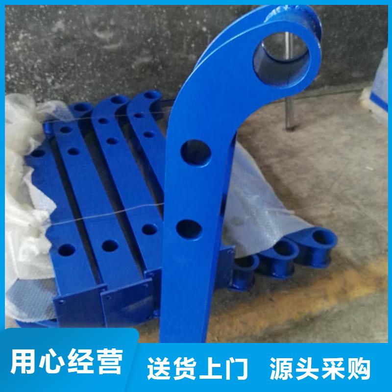 景觀護欄免費設(shè)計專注生產(chǎn)N年
