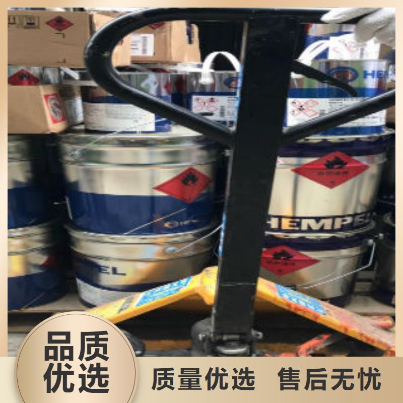 优质的海虹老人全国统一价本地货源