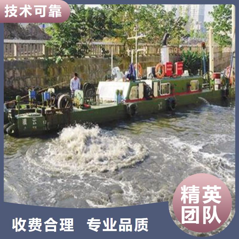 水下工程-水下工程直銷質優價廉
