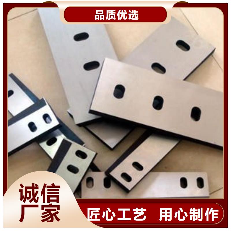 供应破碎机的基地好货直销